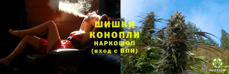 Каннабис SATIVA & INDICA  где купить наркоту  Касимов 